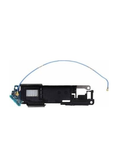 Senalstore Sony Uyumlu Xperia Z1 Antenli Buzzer Hoparlör