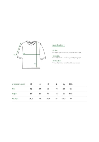 Brz Collection Unisex Oversize 911 Gt3 Rs T-shirt-siyah Siyah