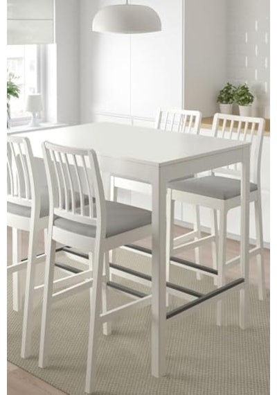 Beyaz Yapışkanlı Folyo 61 Cm X 8 Mt Çok Renkli