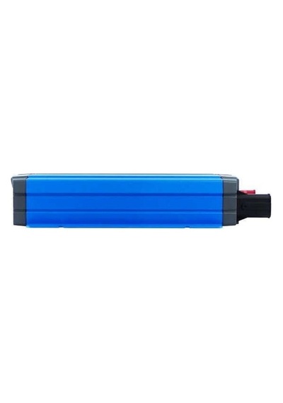 Cotek 24v 1500w Tam Sinüs Inverter