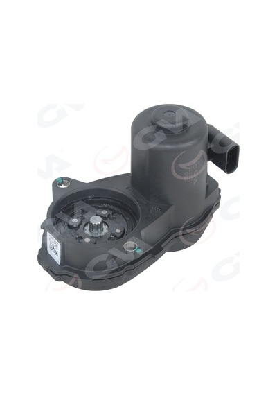 El Fren Ayar Motoru Sol Mercedes W176 W246 C117 X117 X156