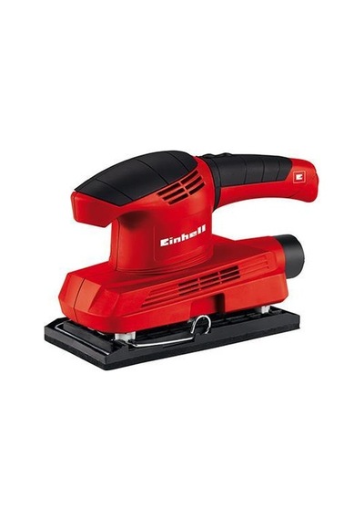 Einhell TC OS 1520 Titreşim Zımpara 150 Watt