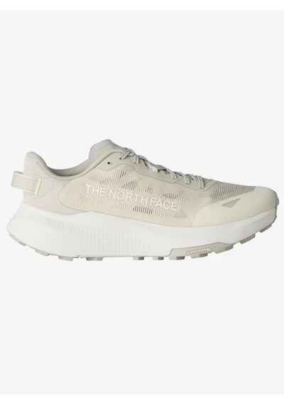 The North Face Nf0a8g6m-gkp Altamesa 300 V2 Erkek Outdoor Ayakkabı Beyaz