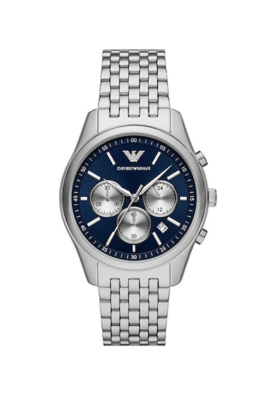Emporio Armani Ar11582 Erkek Kol Saati