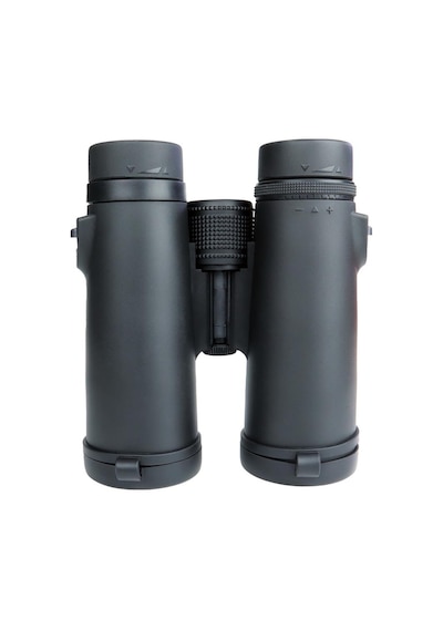 Jwin Jd-10c 10x42 Dürbün + Taşıma Çantası Siyah