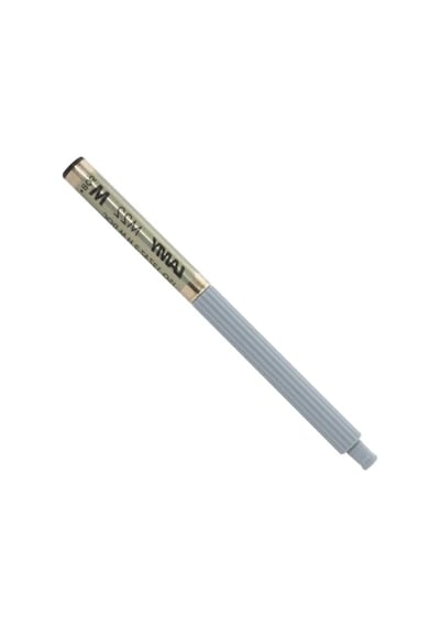 Lamy 1213381 Tükenmez Kalem İçi M22 M, Siyah ---