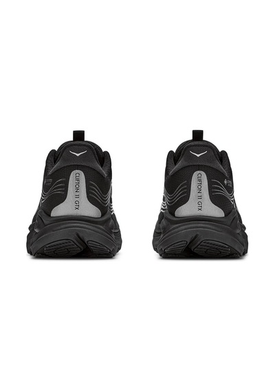Hoka Clifton 11 Gtx Kadın Gore-tex Koşu Ayakkabısı 1176575 1176575 Bblc