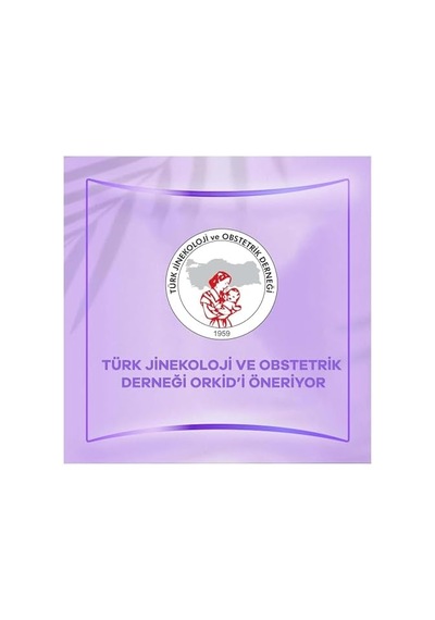 Günlük Ped Extra Koruma Uzun 40 Adet Ped
