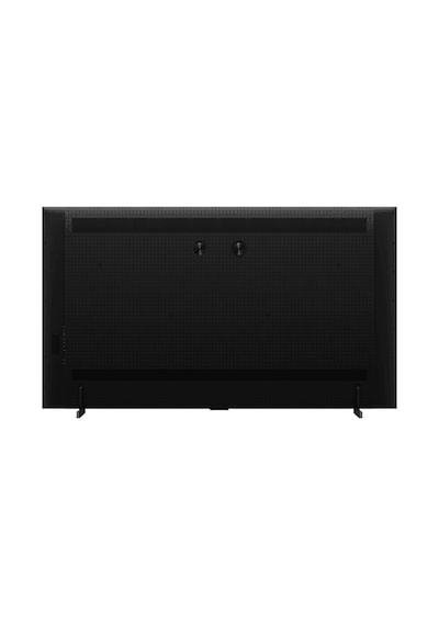 Tcl 98P8L 98" 248 Ekran Uydu Alıcılı Smart 4K UHD QLED Google TV