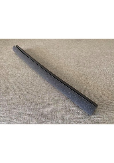Çok Amaçlı Koruma Süngeri 30cm