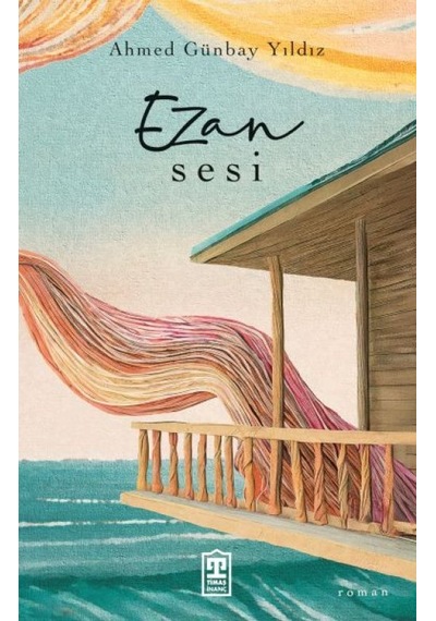 Ezan Sesi - Yqbx-691675