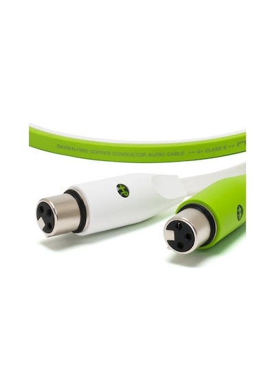 Neo D Xlr Class B / 3.0 Mt Mikrofon Kablosu