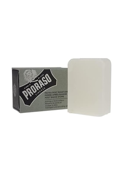 Proraso Tıraş Sonrası Rahatlatıcı Cilt Şapı 100gr.