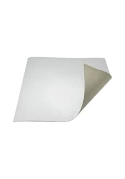 Krome Karton 50x70 Ebatında 290 Gram 25 Adet 2,5375 Kg 1