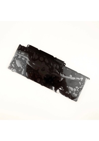 Dell Inspiron Ins15hd-2528 Notebook Batarya Pil