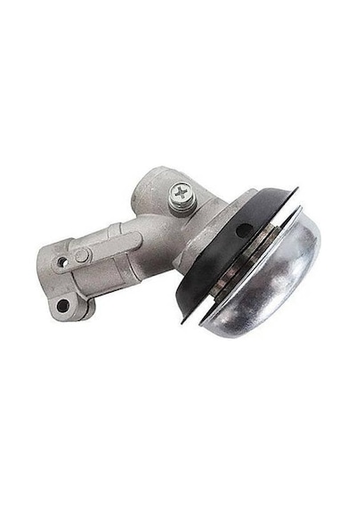 Dişli Grubu Komple Palmera 430 Sırt Tırpan 28Mm 7Diş Redüktör
