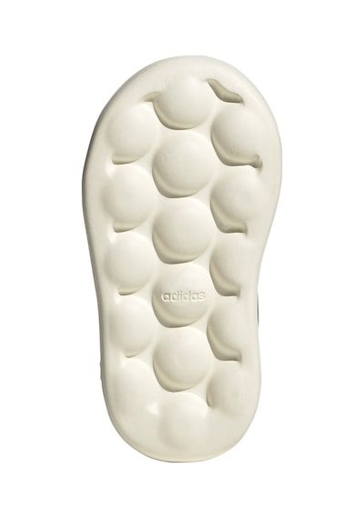 Adidas Advantage Mandalorı Yeşil Erkek Çocuk Sneaker 000000000102235856 Yeşil
