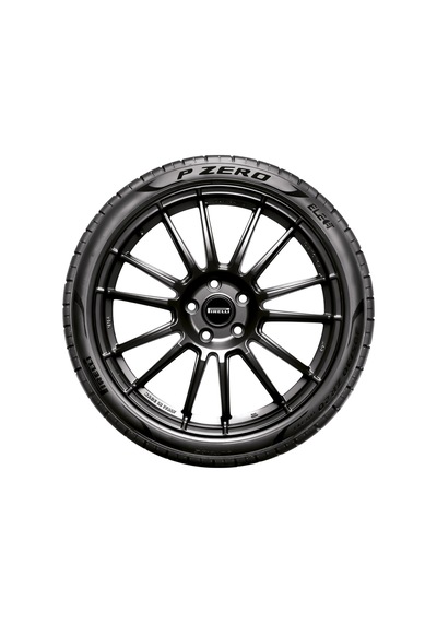 Pirelli 255/45R19 104Y Xl P-ZeroT0Ncs Elt Yaz Lastiği 2023