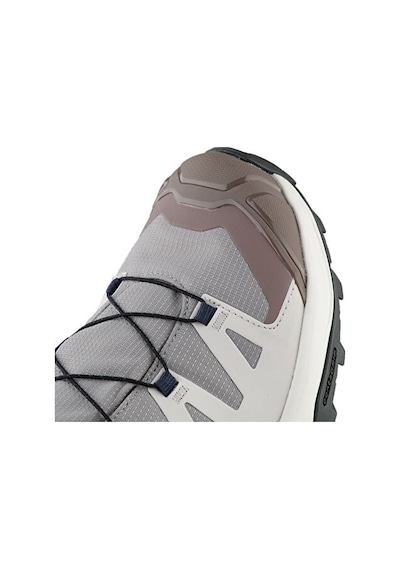 Salomon X Ultra 360 Gtx Erkek Outdoor Ayakkabısı L45395200 Pembe