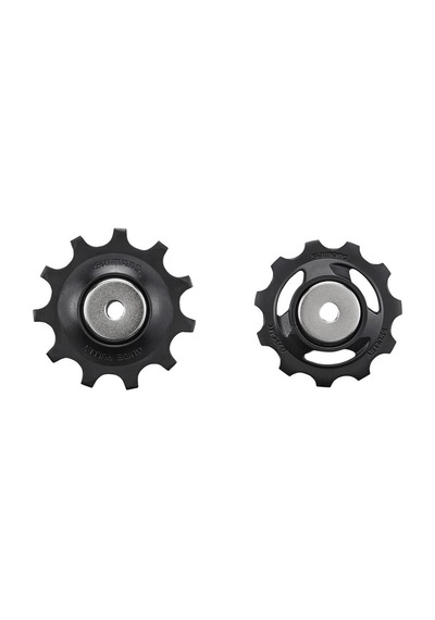 Shimano Arka Vites Makarası 105 Rd-r7000 (y3f398010) Siyah