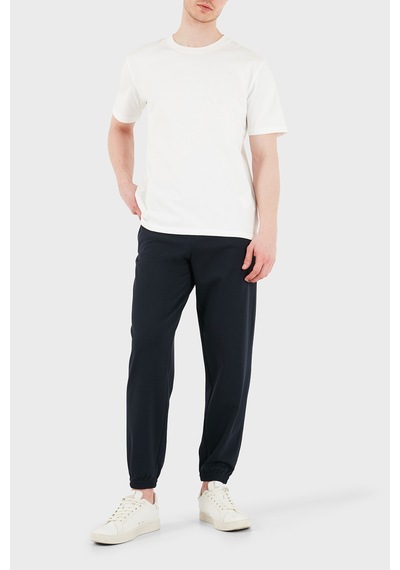 Armani Exchange Erkek Pantolon Xm002406 Af24579 Ub101 Lacivert