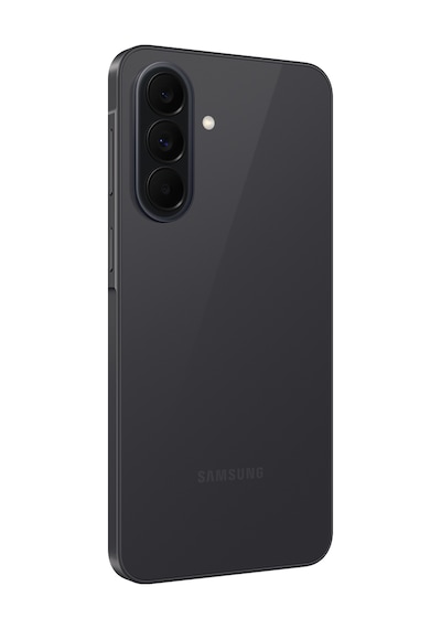 Samsung Galaxy A37 5G 6 GB 128 GB (Samsung Türkiye Garantili)
