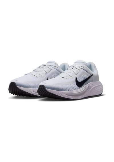 Nike Quest 7 Erkek Yürüyüş Koşu Günlük Spor Ayakkabı GRİ