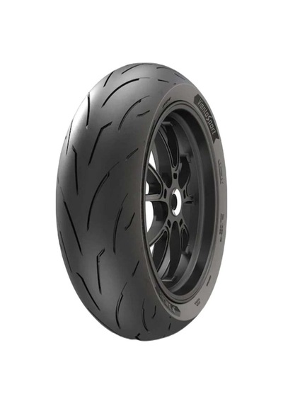 Irc 180 X 55zr-17 73 W Viento Sport Tl Dış Lastik