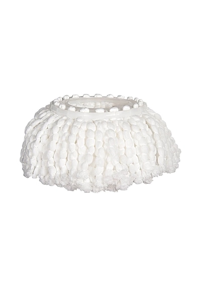 Flora F173 Balerina Ve Trendy Mikrofiber Yedek Mop