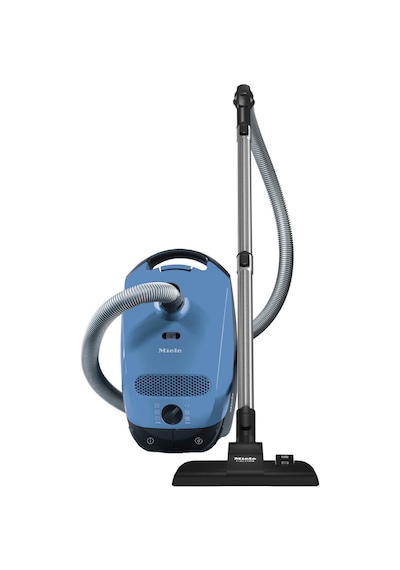 Miele Classic C1 Junior Powerline SBAF5 800 W Toz Torbalı Elektrikli Süpürge
