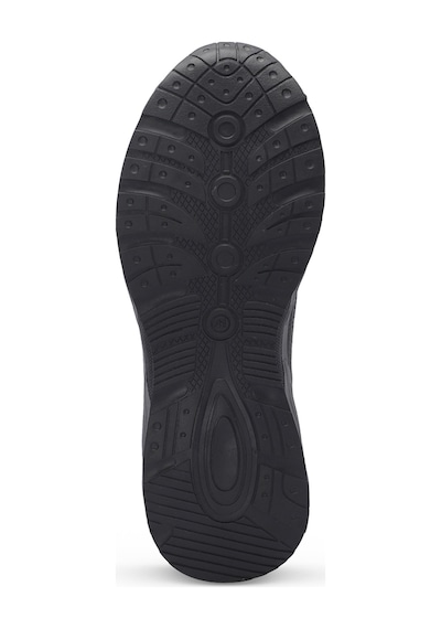 Slazenger OUTSIDE I Erkek  Koyu Gri Bot