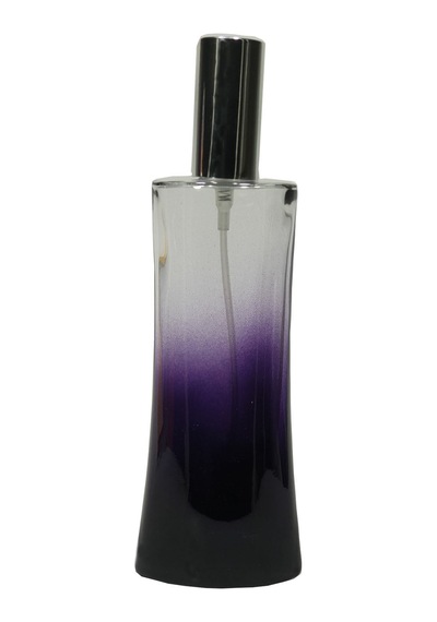 Erkek Parfüm Şişesi 100 Ml+ Valf