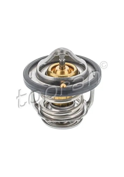 Toyota Carina Termostat 2.0 1993-1998 Topran 820303001