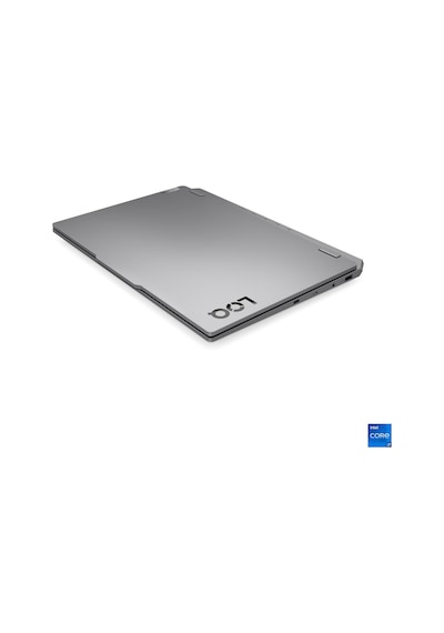 Lenovo LOQ 15IRX10 83JE00WGTR-024 i7-13700HX 32 GB 2 TB SSD 8 GB RTX5050 15.6" W11P Dizüstü Bilgisayar