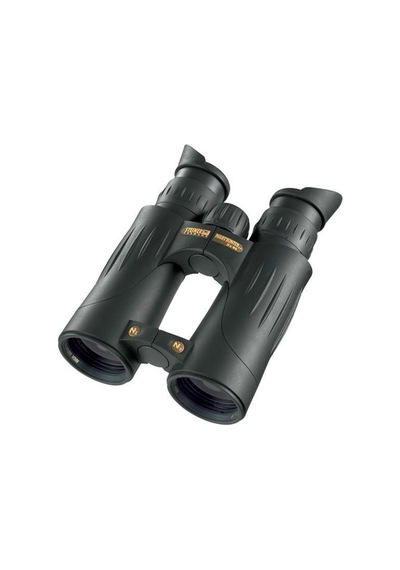 Steıner Nıghthunter Xp 8x44 El Durbunu mk_08.1.STE.00052810000.000 Siyah