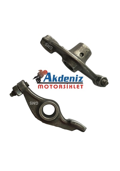Mondial Drift L Piyano Takım İthal