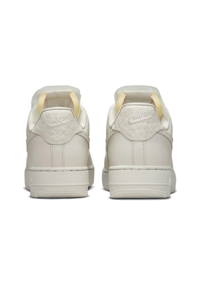 Nike Air Force 1 Low Premium 'bling' Kadın Sneaker Ayakkabı Dn5463-001 Çok Renkli