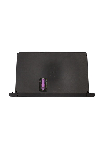 57c334a-04 Plc Kart Tablası Relıance Electrıc