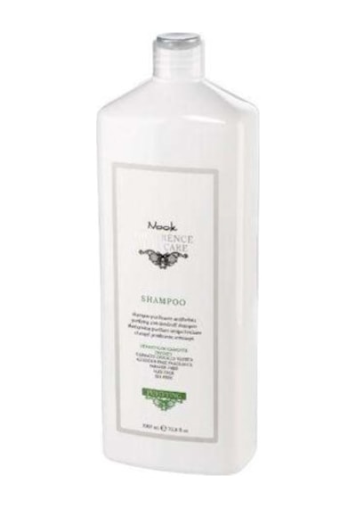 Nook Difference Hair Care Purifying Şampuan 1 L