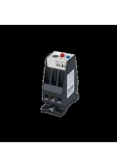 Siemens 3ua59 1-1,6a Termik Röle 3ru2116-1ab1