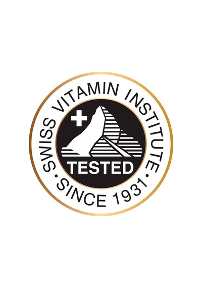 Tr Şampuan Onarıcı Ve Koruyucu Bakım 400 Ml