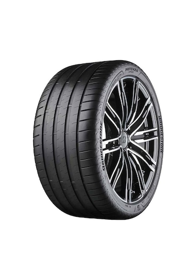 Bridgestone Potenza Sport 225/55 R17 101y Xl Yaz Lastiği - 2025