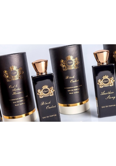 Ojuvi Premium Another Story Erkek Parfüm EDP 70 ML