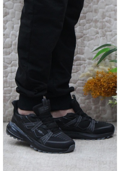 M.p 241 1642 Rahat Esnek Unisex Kadın Erkek Spor Ayakkabı 001