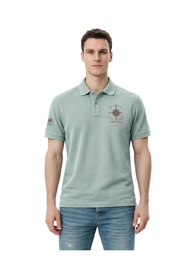 Arma Ar-ma Erkek Polo Yaka Tişört Resim Baskili Örme Kumaş Regular Fit %100 Pamuk 30/1 Çift Toplama Penye Pike Y31374358902 Mavi-m24 Arma Ar-ma Erkek Polo Yaka Tişört Resim Baskili Örme Kumaş Regular Fit %100 Pamuk 30/1 Çift Toplama Penye Pike Y31374358902 Mavi-m24