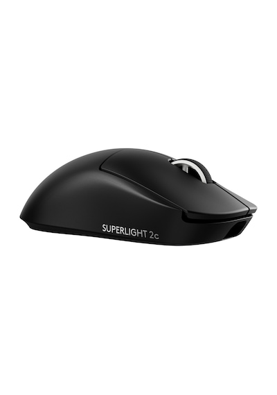 Logitech G Pro X Superlight 2c Hafif Hero 2 Sensör 32.000 Dpı Lıghtspeed Kablosuz Oyuncu Mouse - Siyah G Pro X Superlight 2