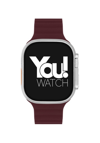 You Watch Smart A8-A86 Akıllı Kol Saati