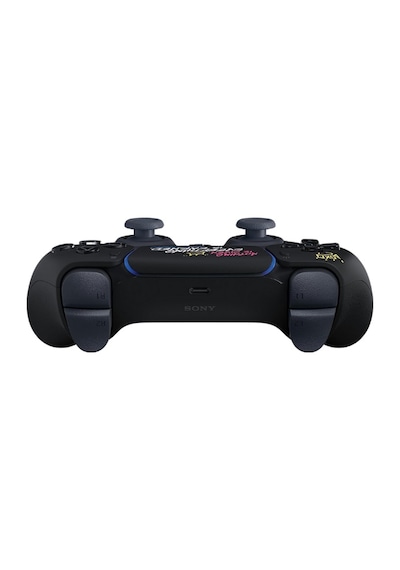 Sony Dualsense Lebron James Edition Dualsense Ps5 Oyun Kolu
