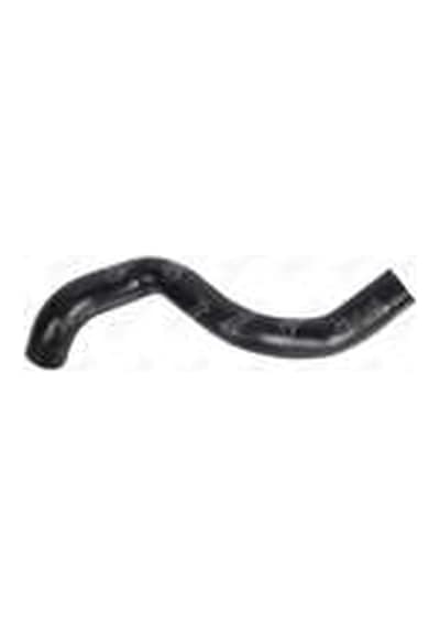 Radyator Hortumu Ust Gırıs Tanım Pf1 Astra H Zafıra B Z16xep Z16xer A16xer 04-14 54488616