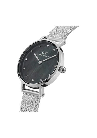 Daniel Wellington Dw00600593 Kadın Kol Saati Diğer